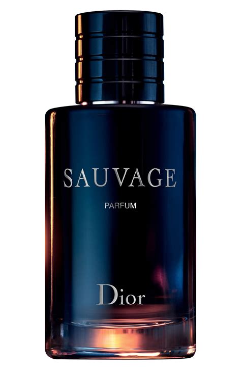 dior sauvage herren sale|cheapest dior sauvage for men.